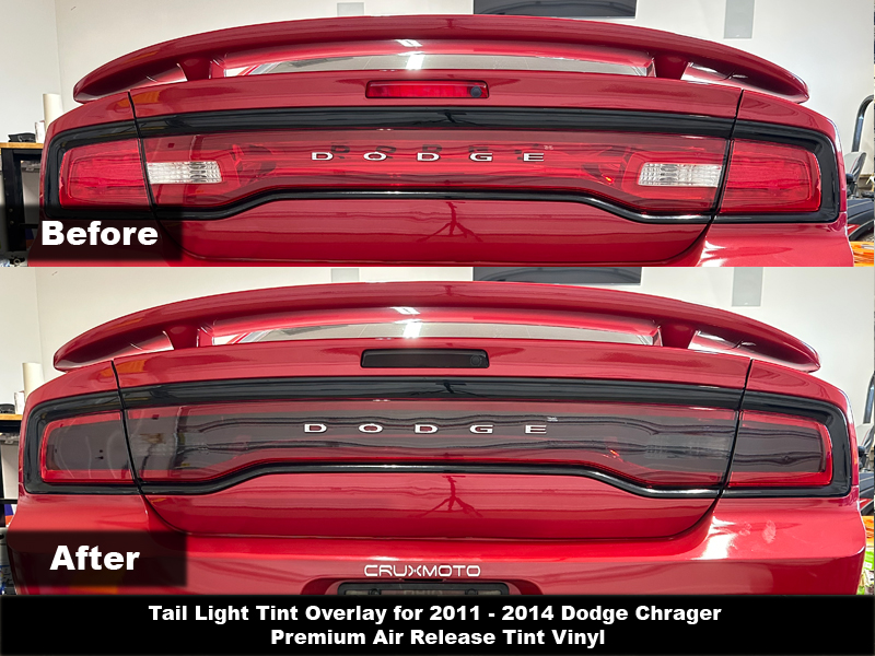 https://www.cruxmoto.com/wp-content/uploads/2023/02/2011-2012-2013-2014-dodge-charger-tail-light-tint-overlay-mods-modifications-blackout-tent-tynt-1.jpg