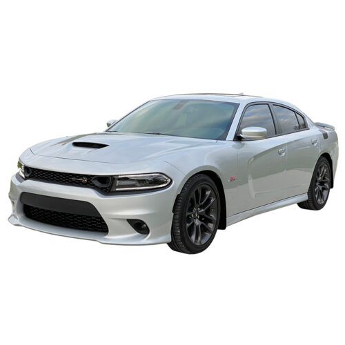 2015 - 2023 Charger